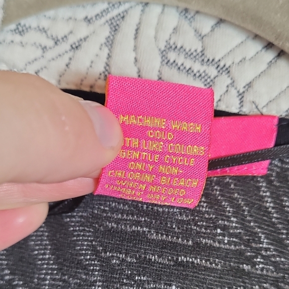 Catherine Malandrino Textured Knit Blazer Size XS Open Pockets Quiet Luxury - Picture 8 of 14